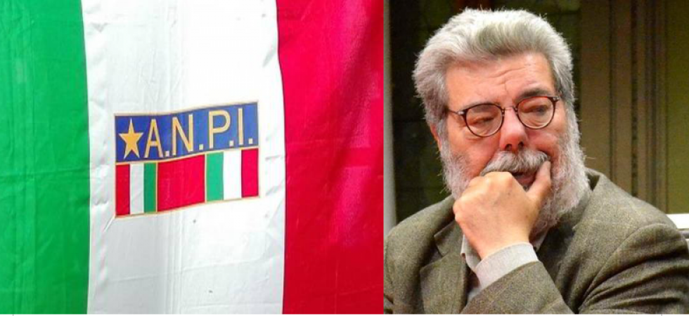 Difendiamo la democrazia